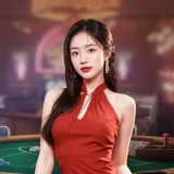 麻将胡了