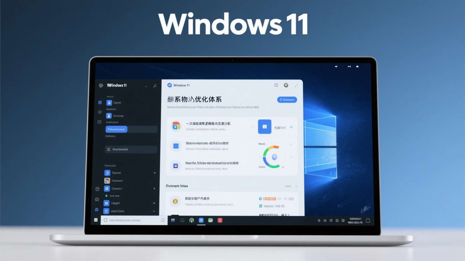 赏金大对决 · 规则与功能导览