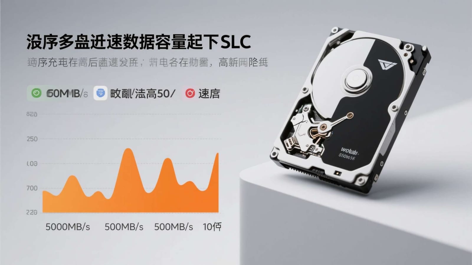 挑选适合你的浏览方式