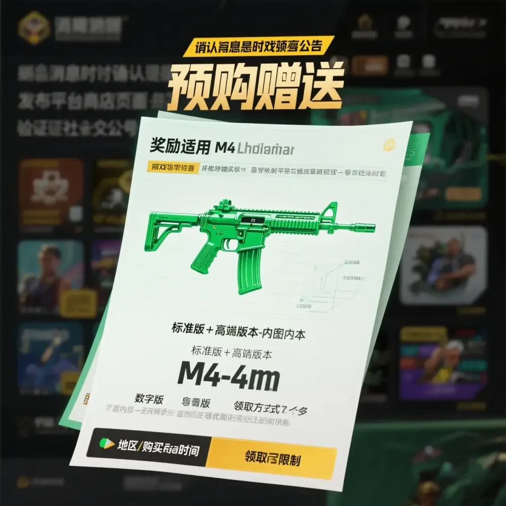 玩法研究组