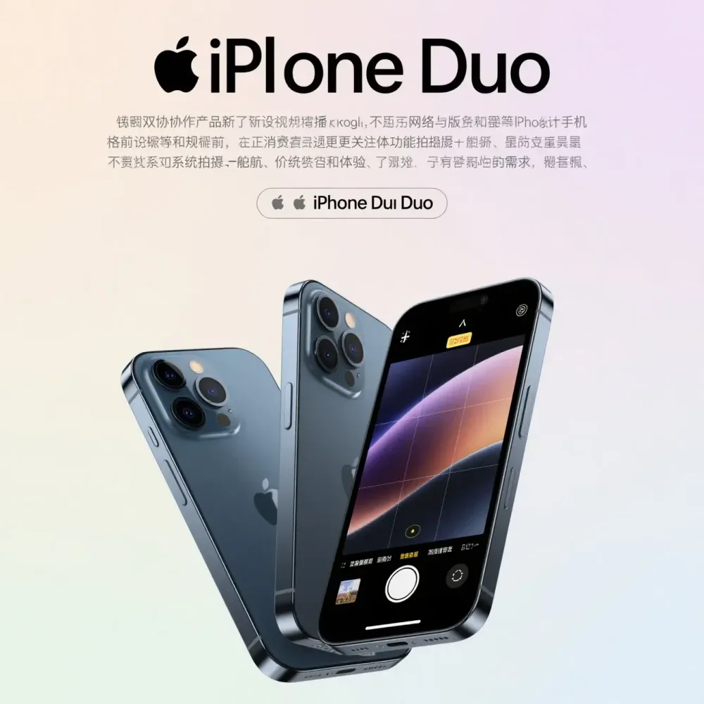 pg试玩 游戏探索中心
