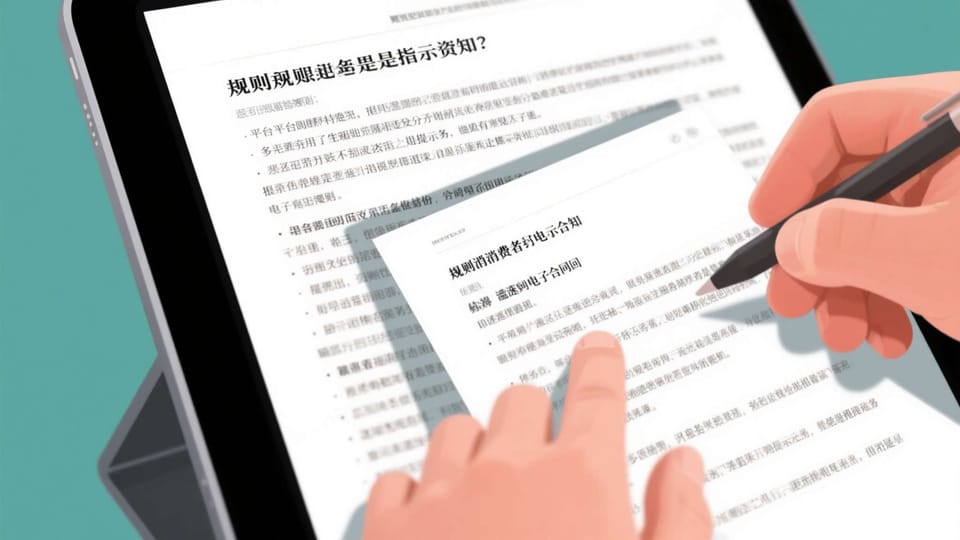 PG Soft新游资讯怎么看？更新信息与试玩重点梳理